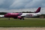 Airbus A320-232