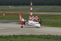 Bombardier DHC-8-402 Q400
