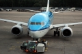 Boeing 737-7K2