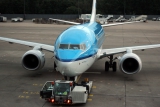 Boeing 737-7K2