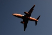 Boeing 737-33A