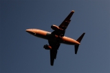 Boeing 737-33A