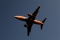 Boeing 737-33A