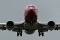 Boeing 737-3K9