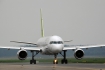 Boeing 757-256