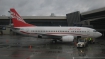 Boeing 737-505