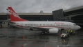 Boeing 737-505