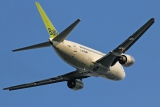 Boeing 737-53S
