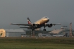 Airbus A319-112