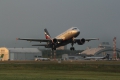 Airbus A319-112