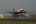 Airbus A319-112