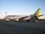 Boeing 737-522