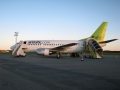 Boeing 737-522