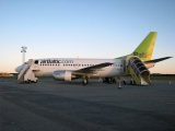 Boeing 737-522