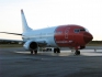 Boeing 737-36Q