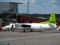 Fokker 50