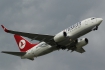 Boeing 737-752