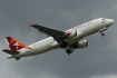 Airbus A320-211