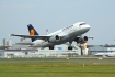 Airbus A319-114
