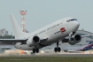 Boeing 737-3Y0