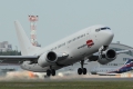 Boeing 737-3Y0