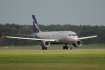 Airbus A320-214