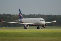 Airbus A320-214