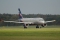 Airbus A320-214