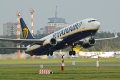 Boeing 737-8AS