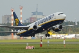Boeing 737-8AS