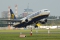 Boeing 737-8AS