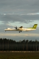 Bombardier DHC-8-402 Q400