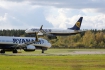 Boeing 737-8AS