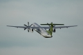 Bombardier DHC-8-402 Q400