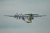 Bombardier DHC-8-402 Q400