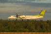 Bombardier DHC-8-402 Q400