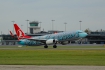 Boeing 737-8F2