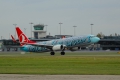 Boeing 737-8F2