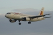 Airbus A320-214