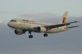 Airbus A320-214