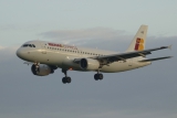 Airbus A320-214