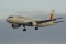 Airbus A320-214