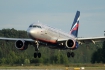 Airbus A319-111