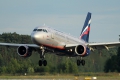 Airbus A319-111