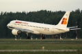Airbus A320-214