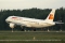 Airbus A320-214