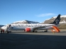 Boeing 737-883