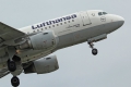 Airbus A319-114