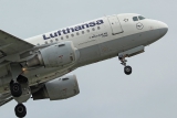 Airbus A319-114