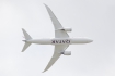 Boeing 787-8 Dreamliner